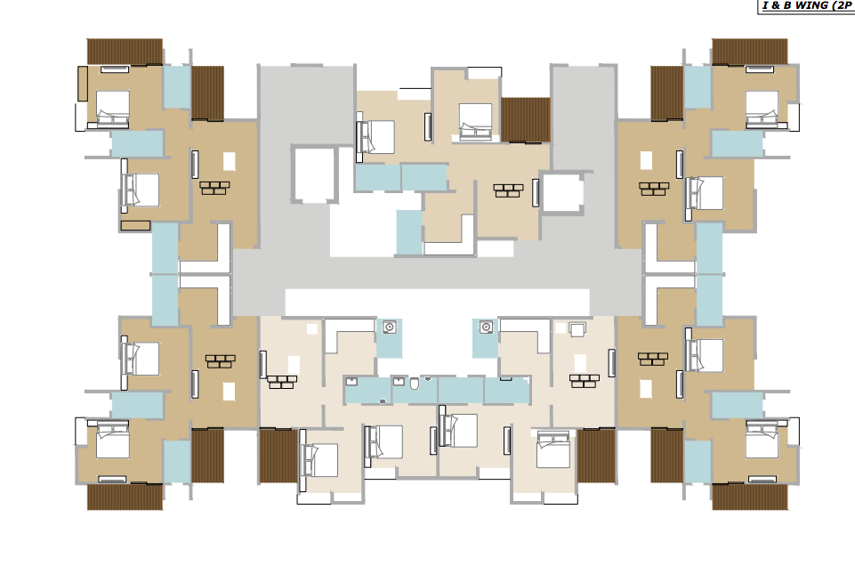 image majestique builders